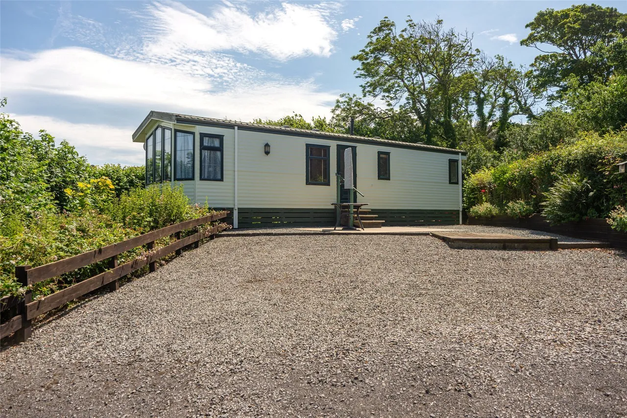 Dulas, LL70, photo 31
