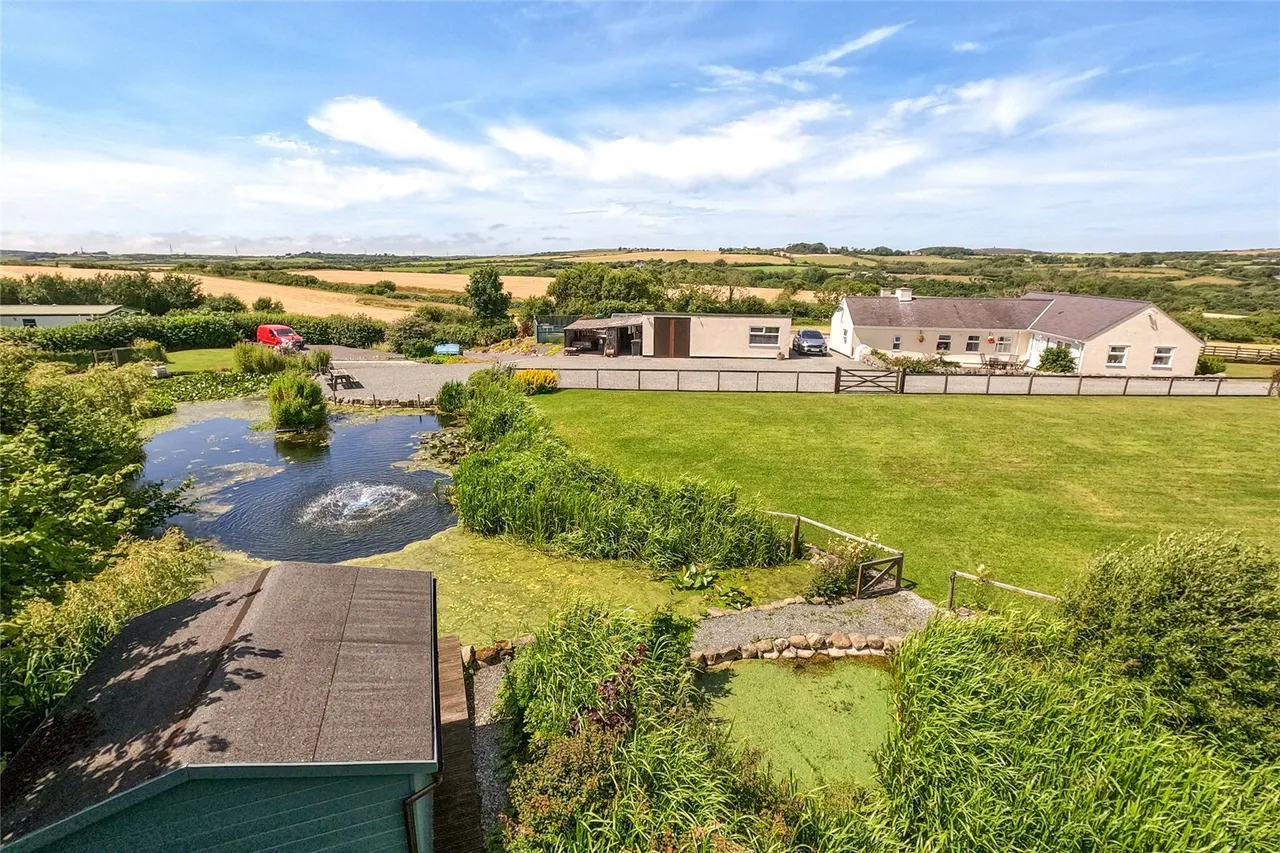Dulas, LL70, photo 6
