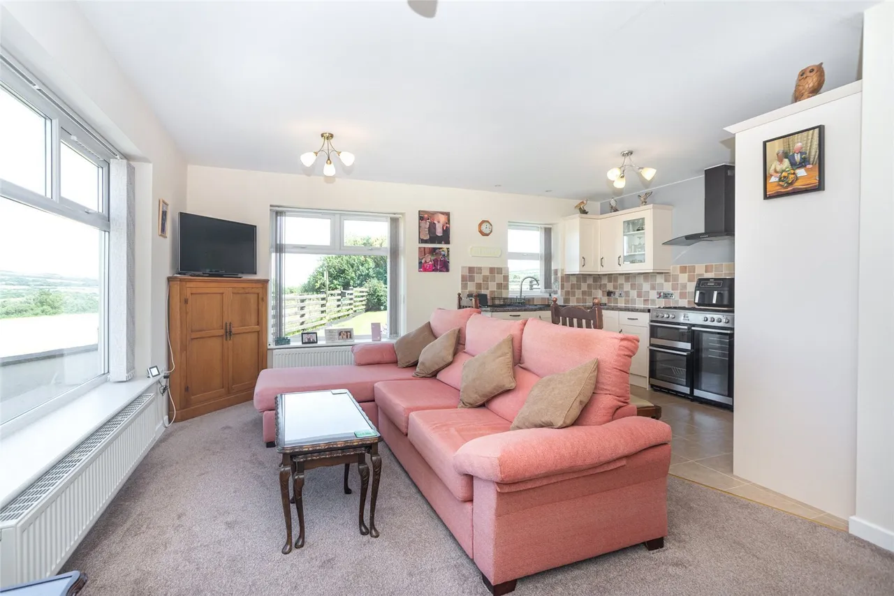 Dulas, LL70, photo 8