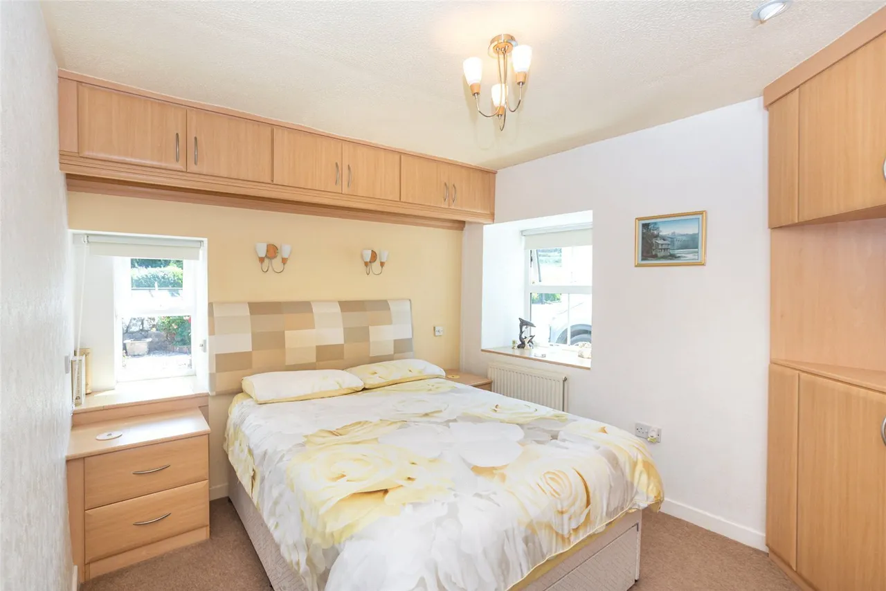 Dulas, LL70, photo 21