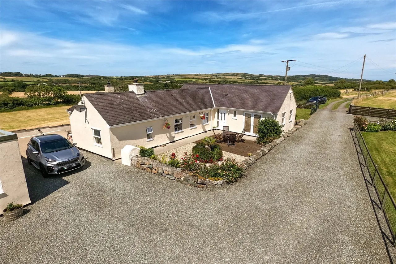 Dulas, LL70, photo 34