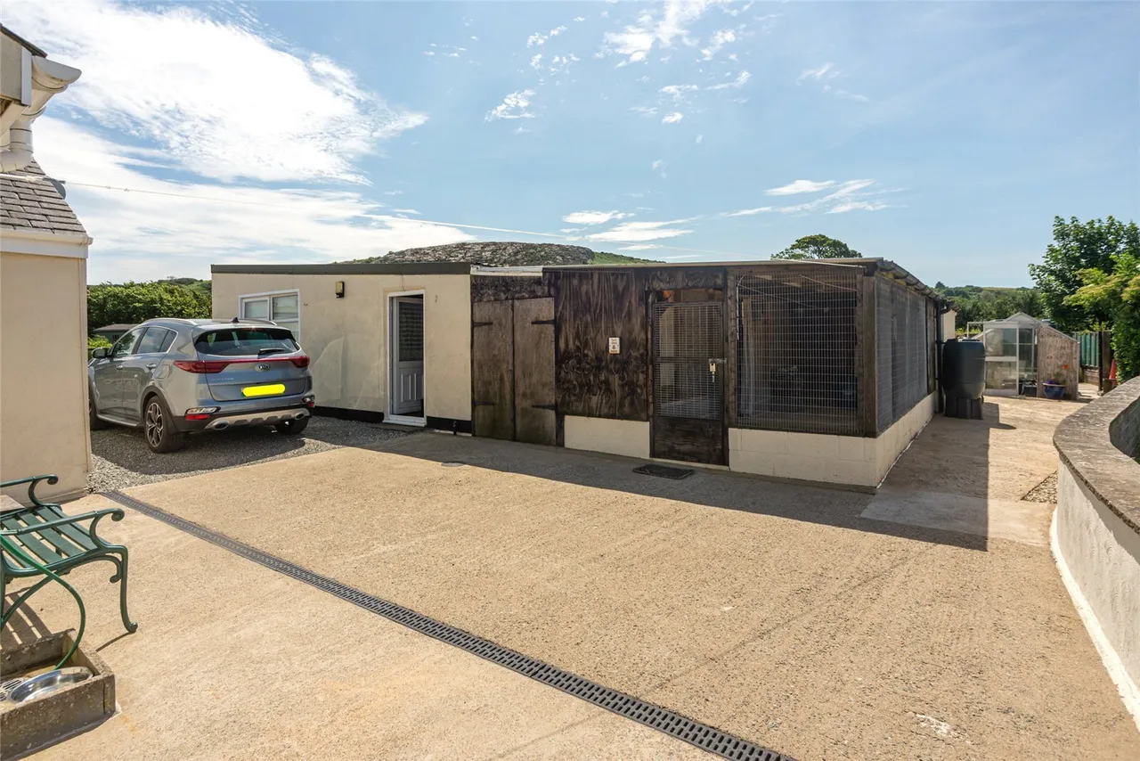 Dulas, LL70, photo 22
