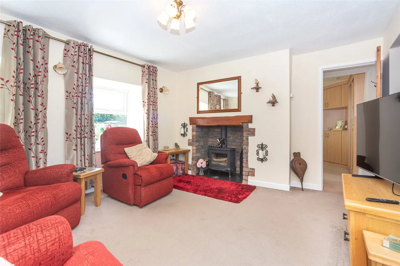 Dulas, LL70, photo 4