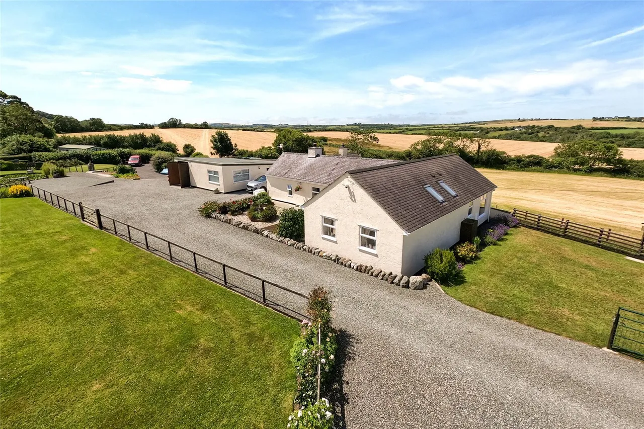 Dulas, LL70, photo 33
