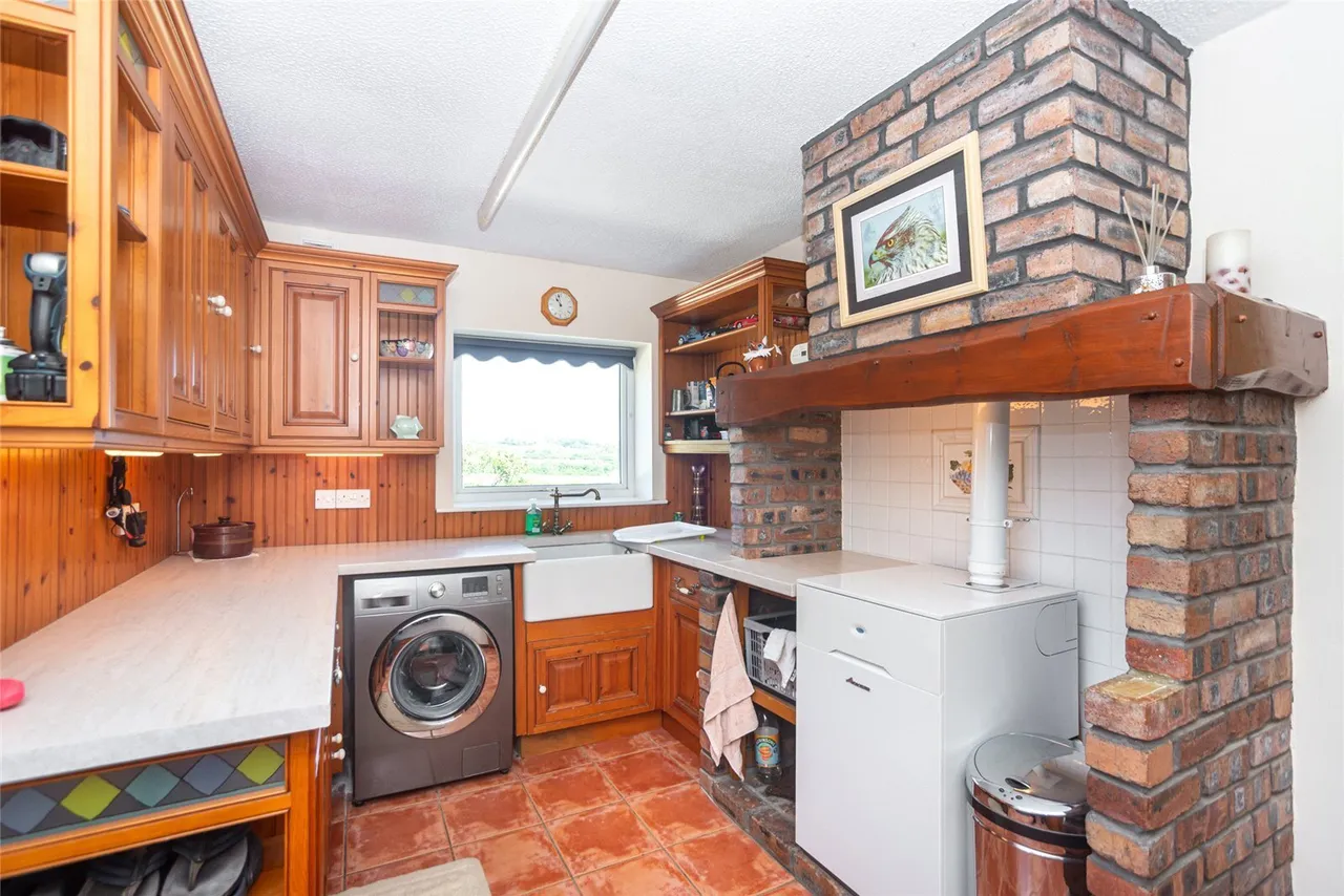 Dulas, LL70, photo 16