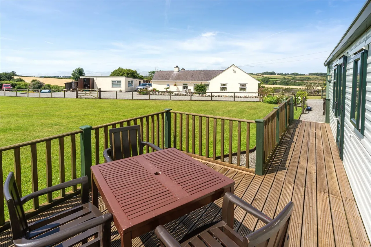 Dulas, LL70, photo 25