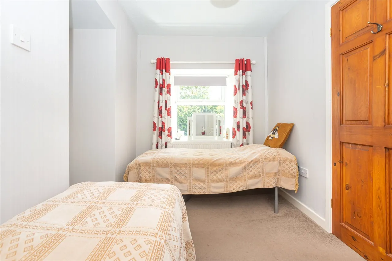 Dulas, LL70, photo 9