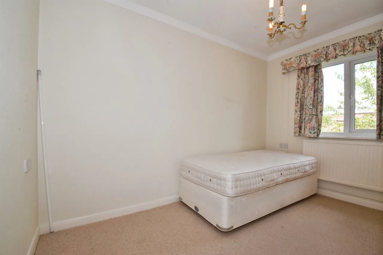 Albion Street, Oadby, LE2, photo 21