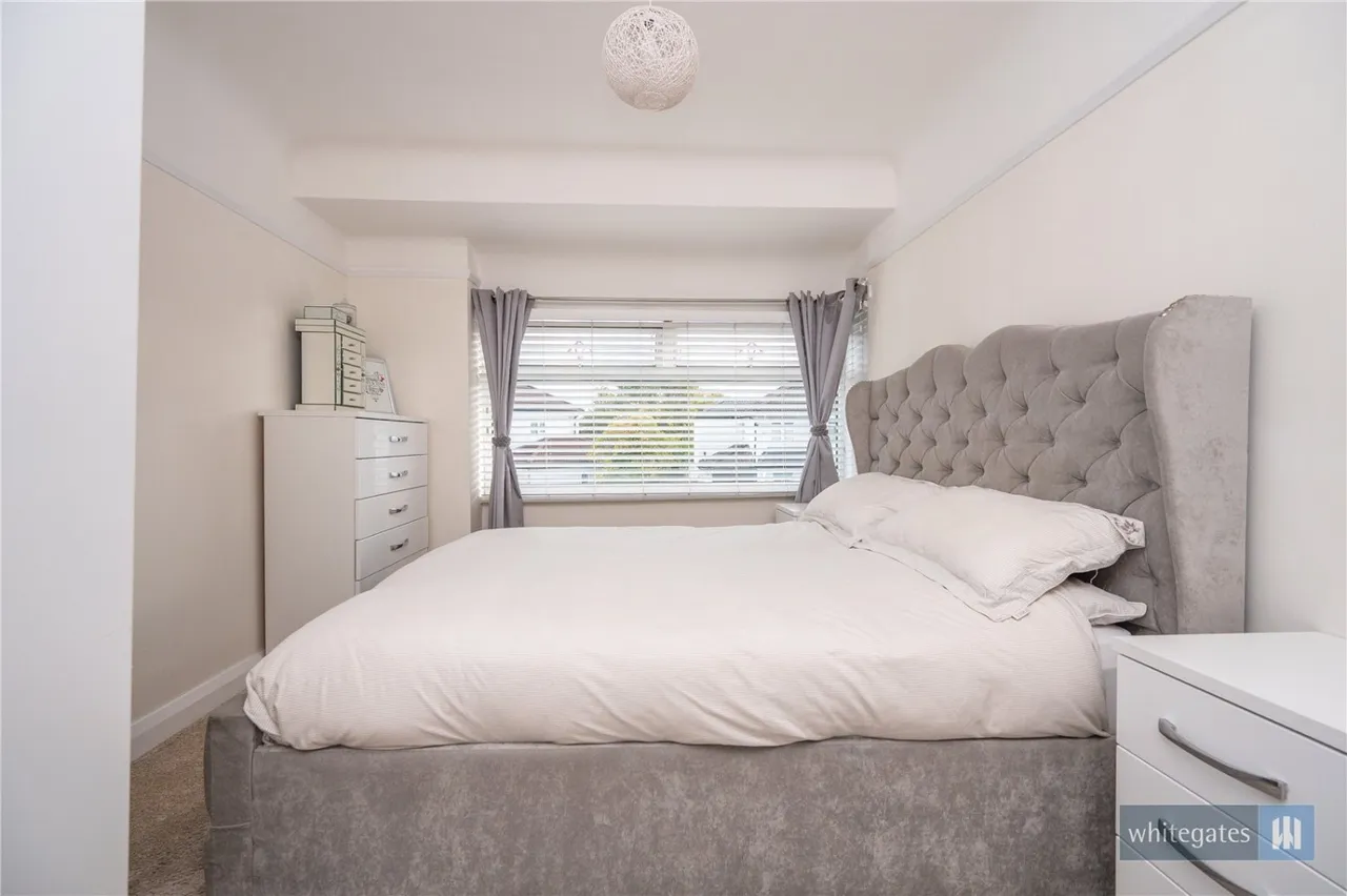 Jeffereys Crescent, Liverpool, L36, photo 15