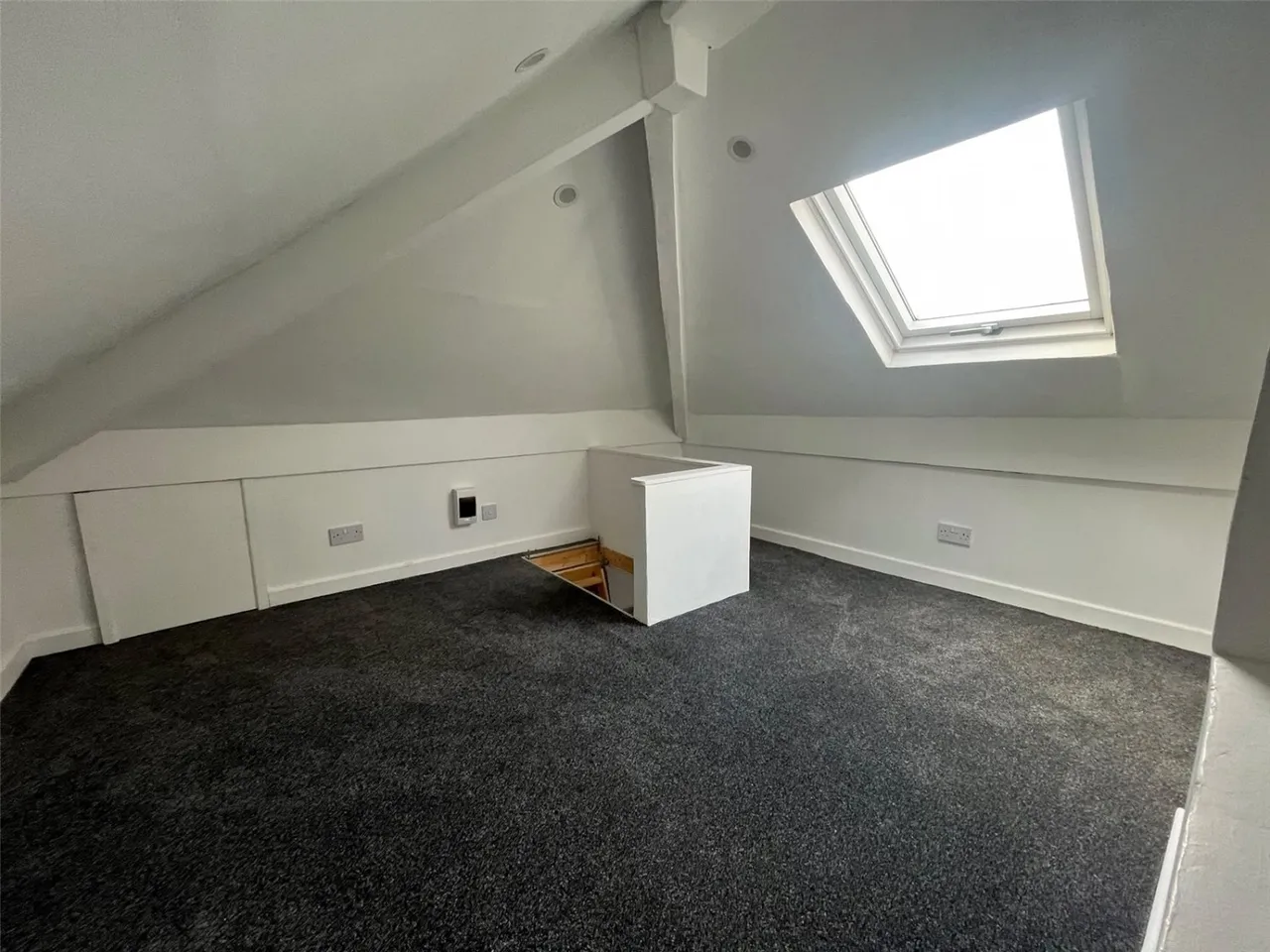 Jeffereys Crescent, Liverpool, L36, photo 18