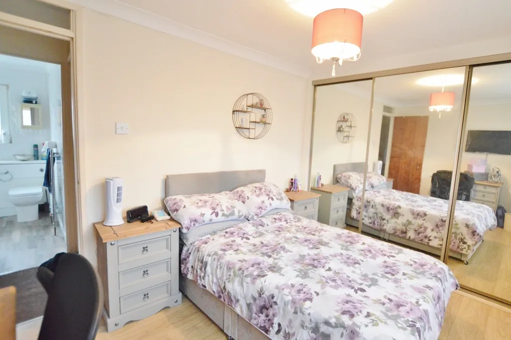 King John Avenue, Bournemouth, BH11 9RY, photo 12