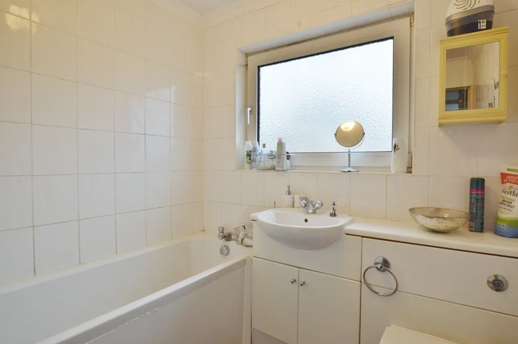 King John Avenue, Bournemouth, BH11 9RY, photo 15
