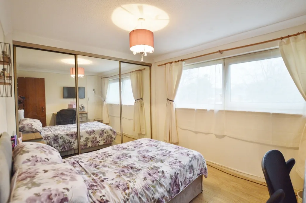 King John Avenue, Bournemouth, BH11 9RY, photo 11