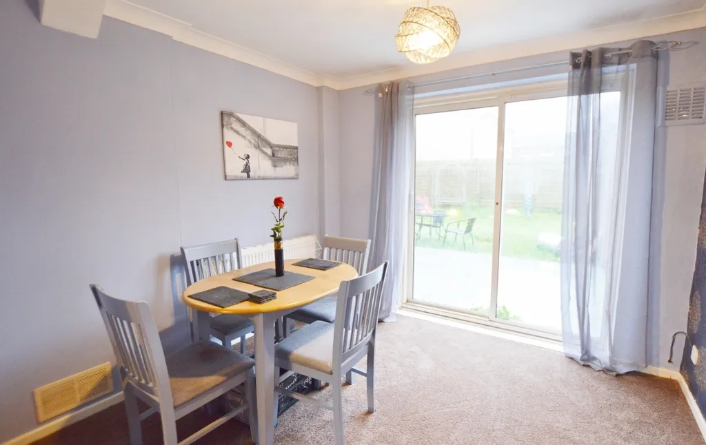 King John Avenue, Bournemouth, BH11 9RY, photo 5