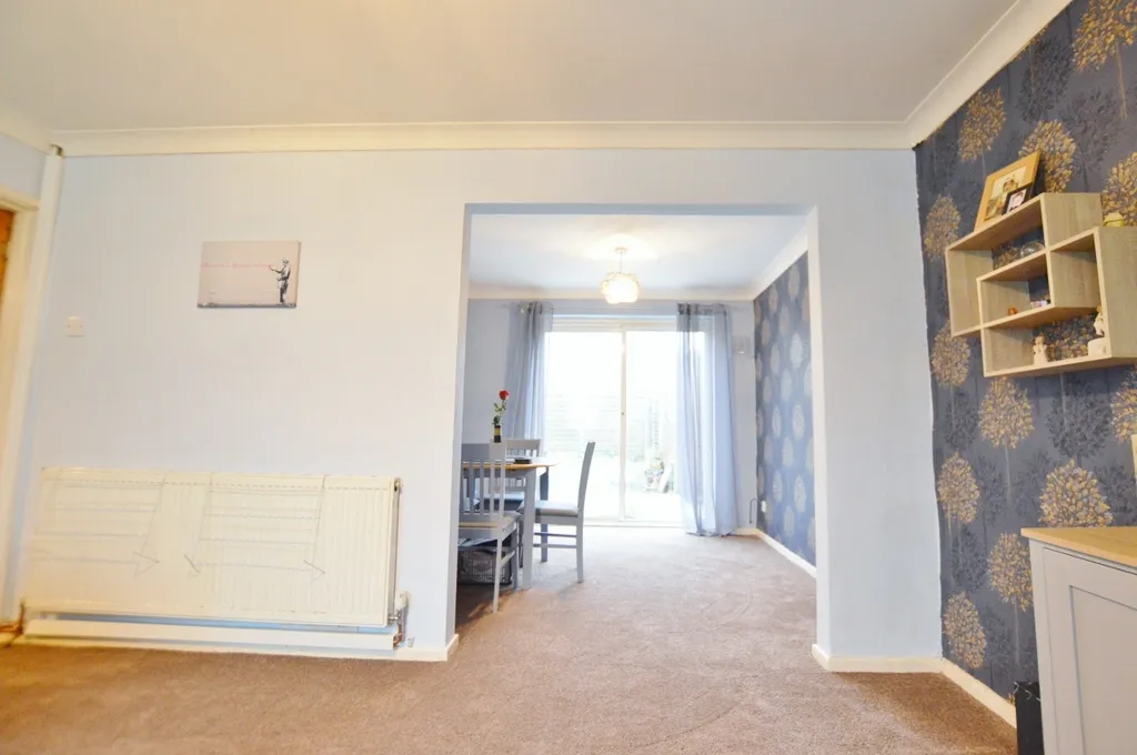 King John Avenue, Bournemouth, BH11 9RY, photo 6