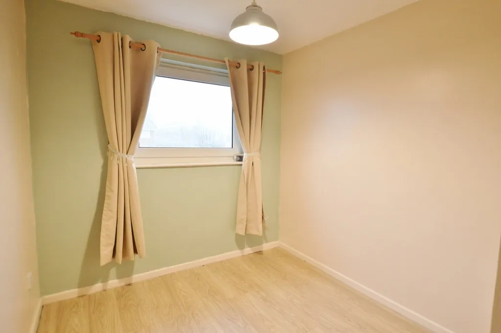 King John Avenue, Bournemouth, BH11 9RY, photo 14