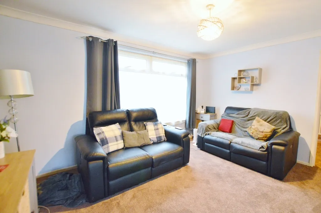 King John Avenue, Bournemouth, BH11 9RY, photo 3