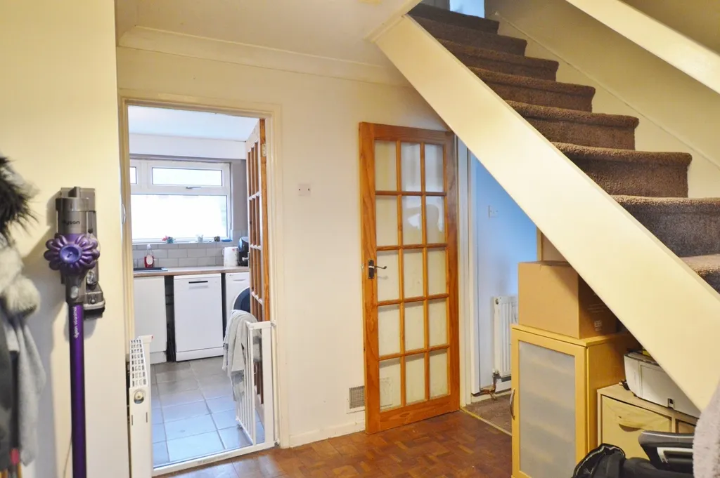 King John Avenue, Bournemouth, BH11 9RY, photo 10