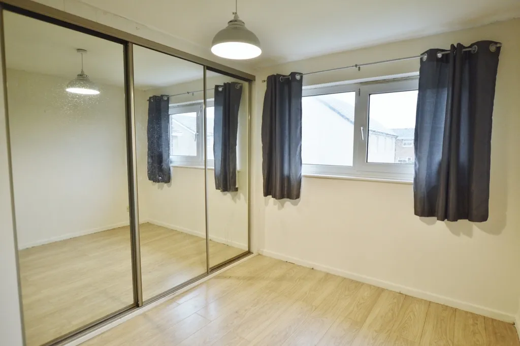 King John Avenue, Bournemouth, BH11 9RY, photo 13