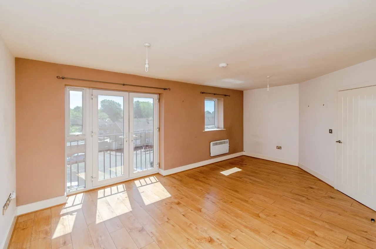 Lichfield Road, Willenhall, West Midlands, WV12, photo 4