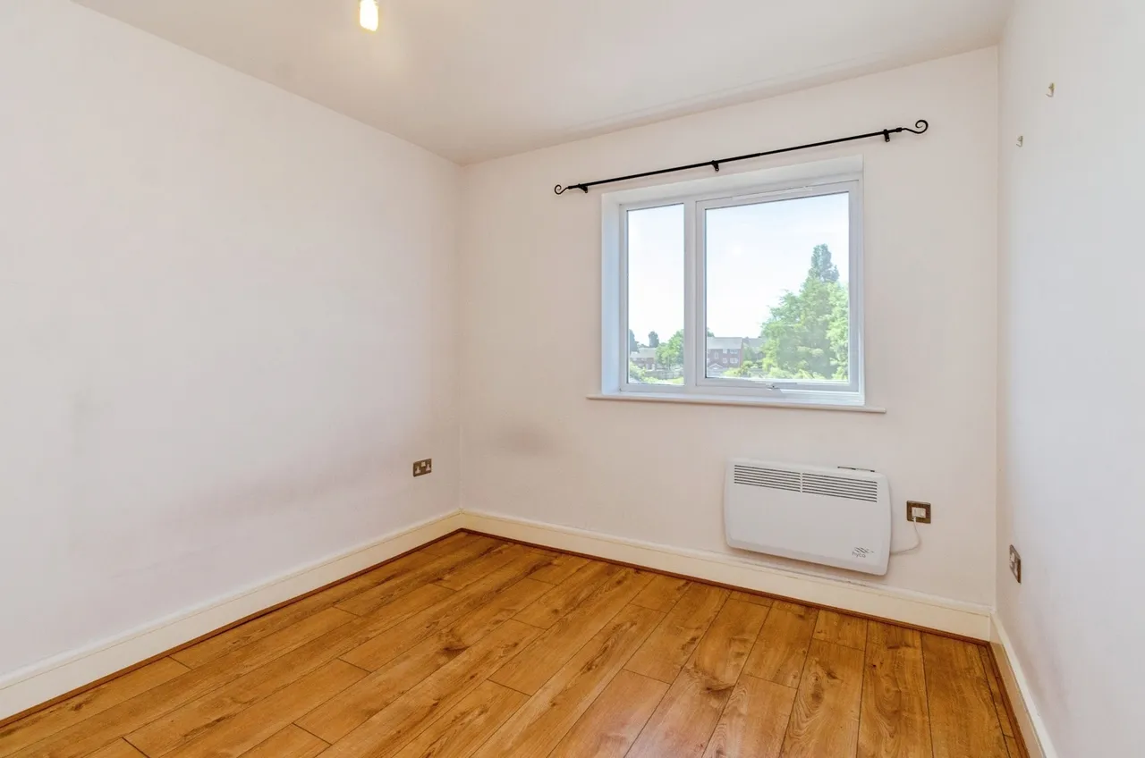 Lichfield Road, Willenhall, West Midlands, WV12, photo 11