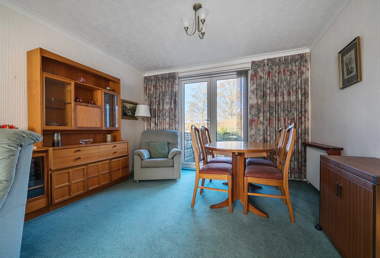 Hawthorn Avenue, Gloucestershire, Hanham, BS15 3ES, photo 3