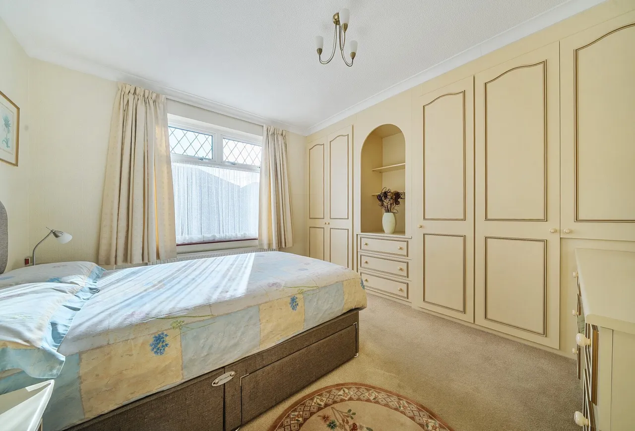 Hawthorn Avenue, Gloucestershire, Hanham, BS15 3ES, photo 8