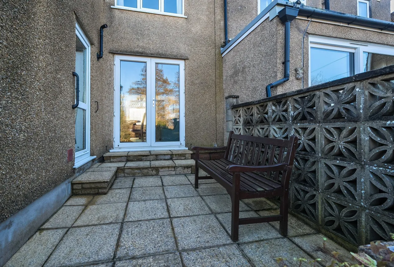 Hawthorn Avenue, Gloucestershire, Hanham, BS15 3ES, photo 16