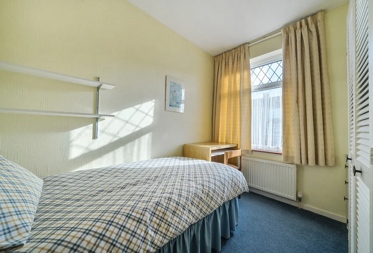 Hawthorn Avenue, Gloucestershire, Hanham, BS15 3ES, photo 10
