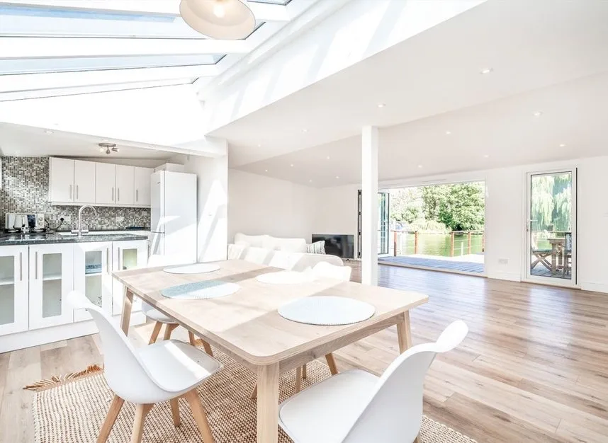 Thames Street, Hampton, TW12, photo 5