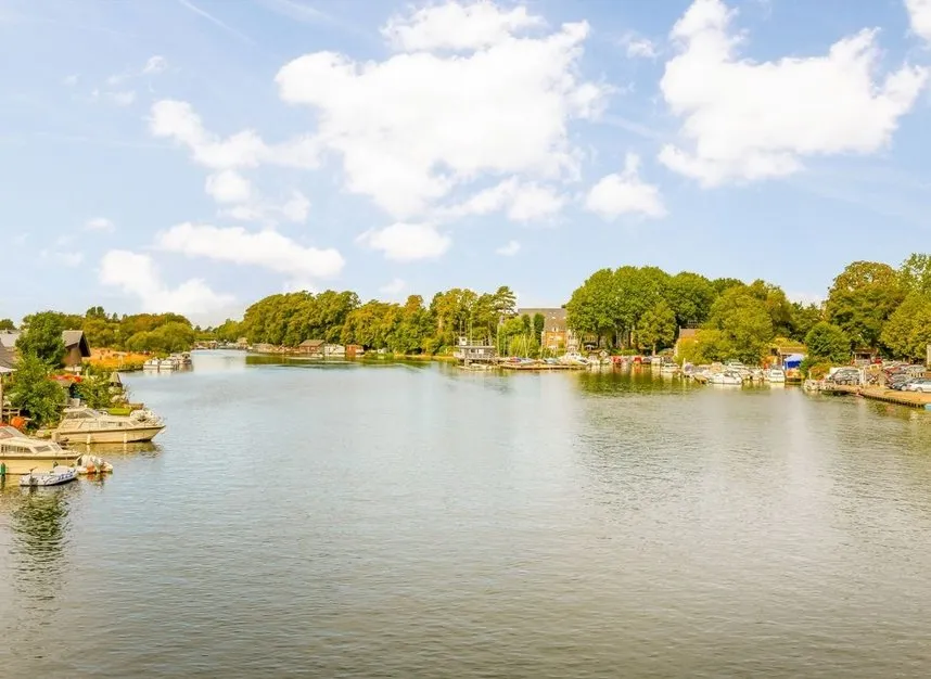 Thames Street, Hampton, TW12, photo 9