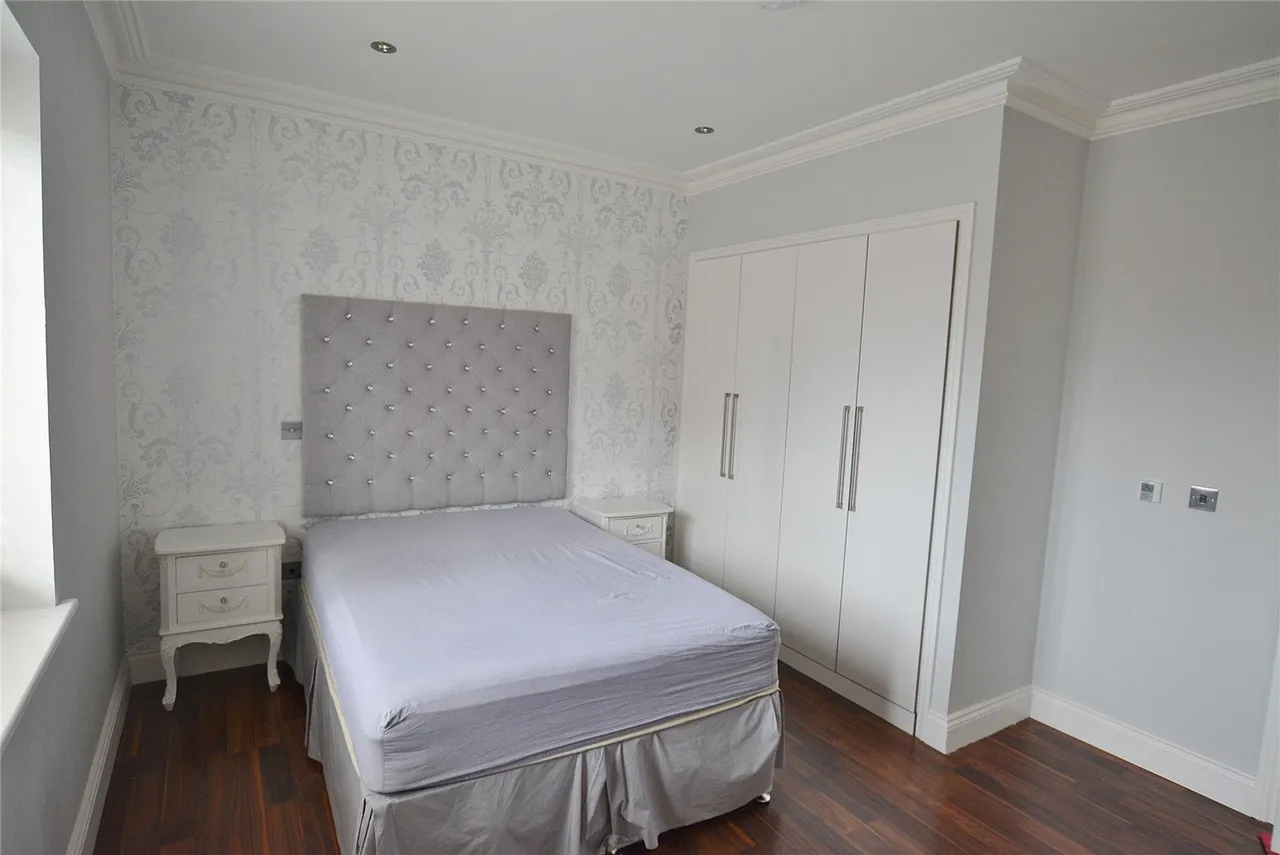 Flat 6 King Edward House, King Edward Place, photo 7