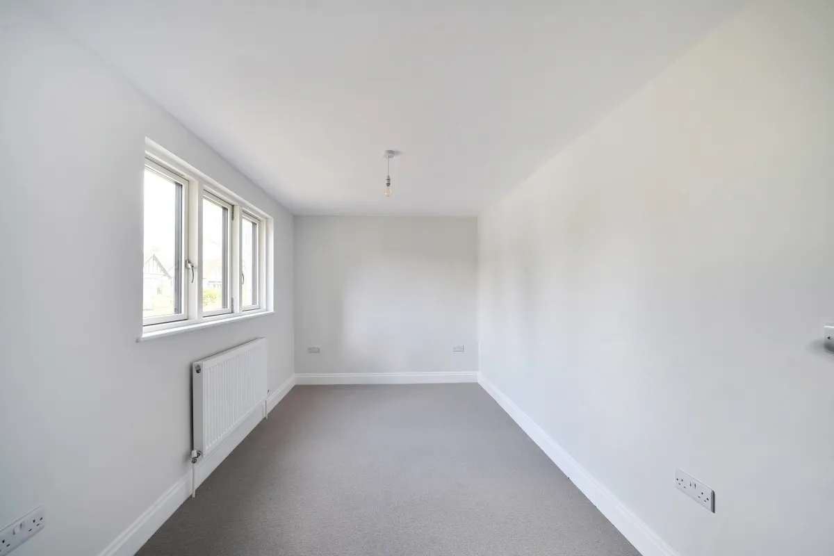 Davenant Road, Oxford, OX2, photo 23