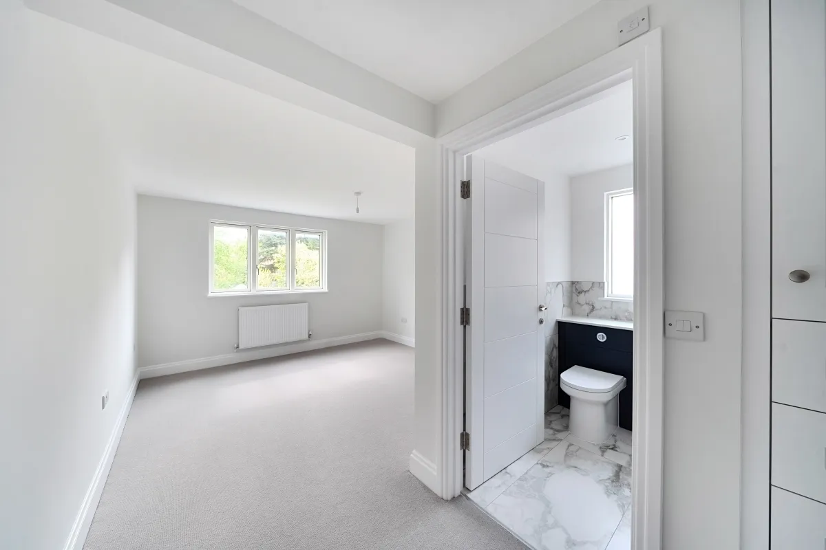 Davenant Road, Oxford, OX2, photo 16
