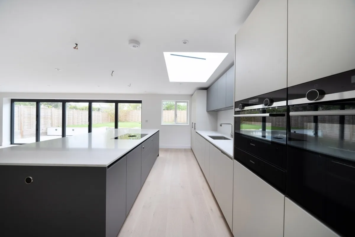 Davenant Road, Oxford, OX2, photo 6