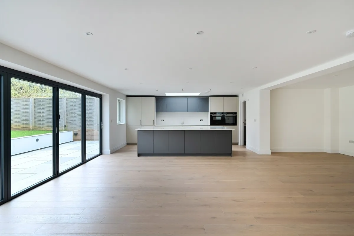 Davenant Road, Oxford, OX2, photo 9