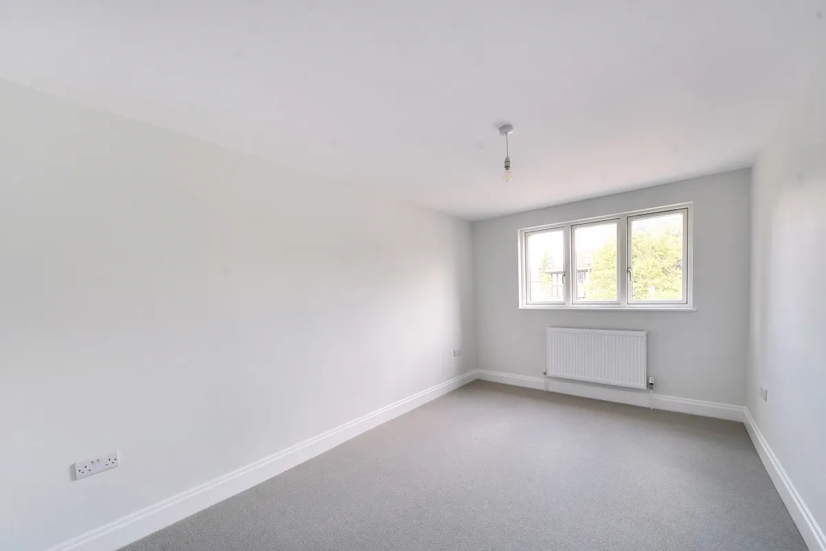 Davenant Road, Oxford, OX2, photo 22