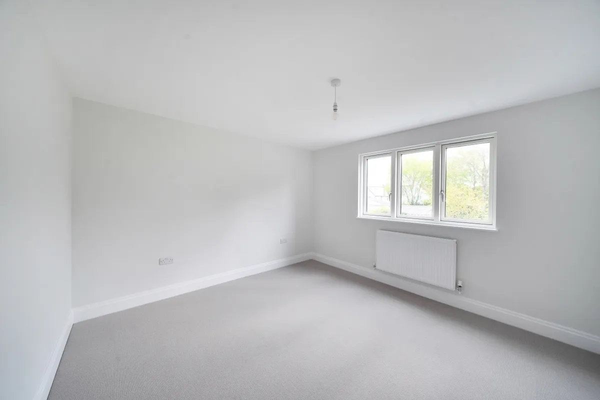 Davenant Road, Oxford, OX2, photo 21