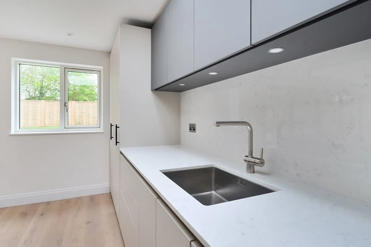 Davenant Road, Oxford, OX2, photo 8
