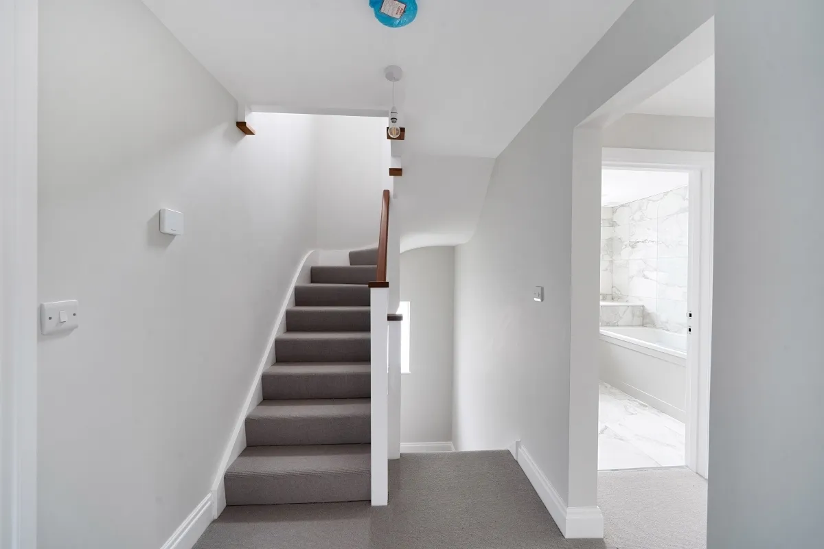 Davenant Road, Oxford, OX2, photo 25