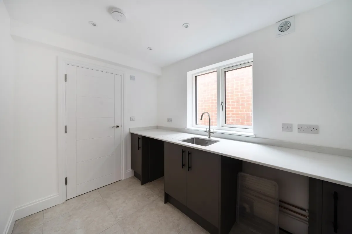 Davenant Road, Oxford, OX2, photo 11