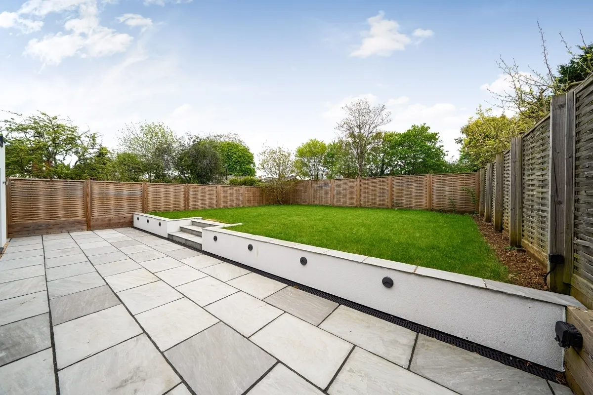 Davenant Road, Oxford, OX2, photo 30