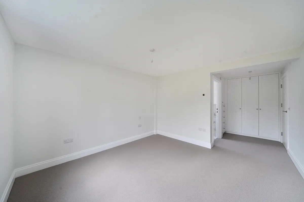 Davenant Road, Oxford, OX2, photo 18