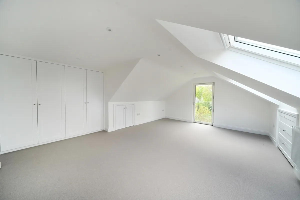 Davenant Road, Oxford, OX2, photo 27