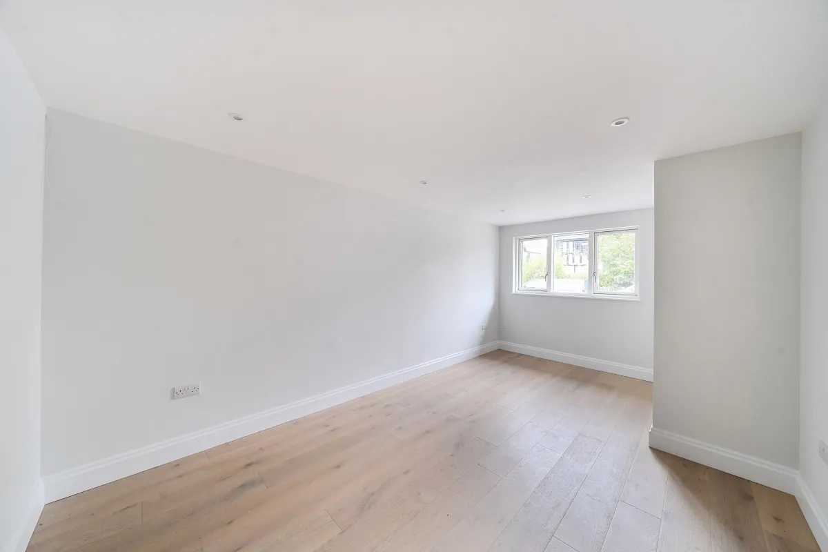 Davenant Road, Oxford, OX2, photo 12