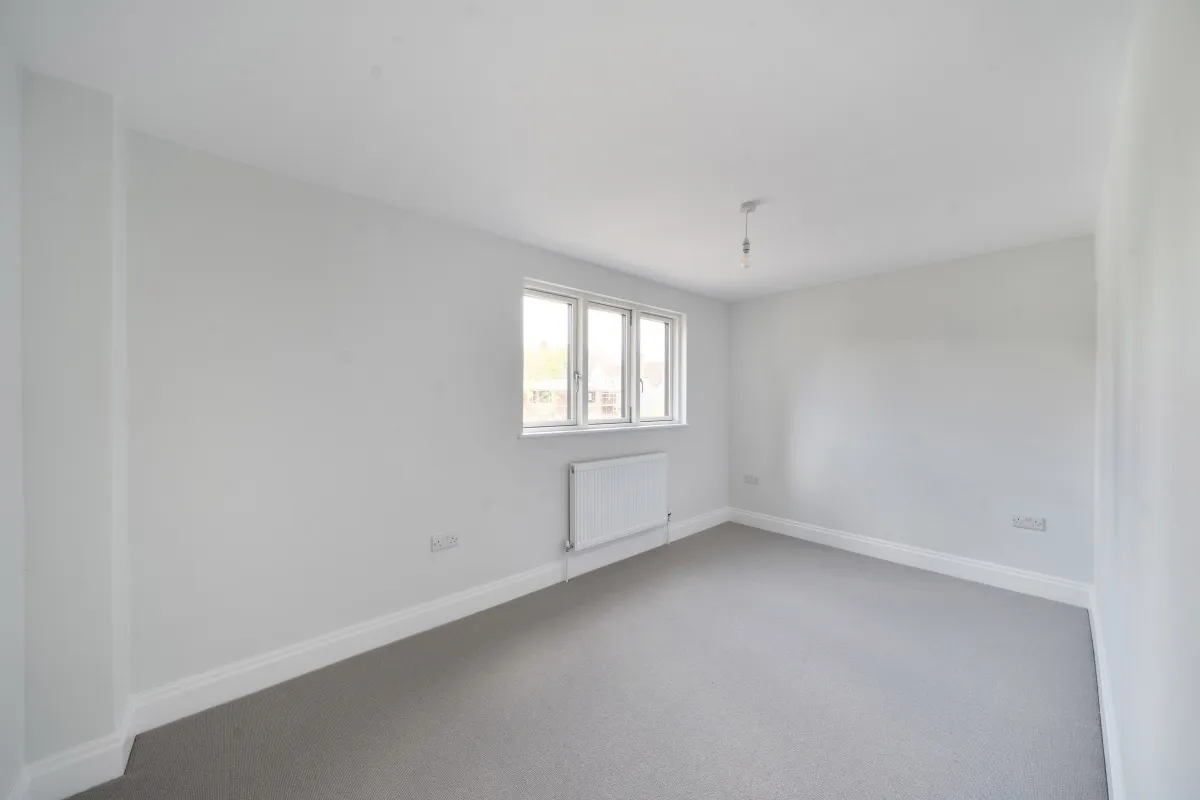 Davenant Road, Oxford, OX2, photo 19