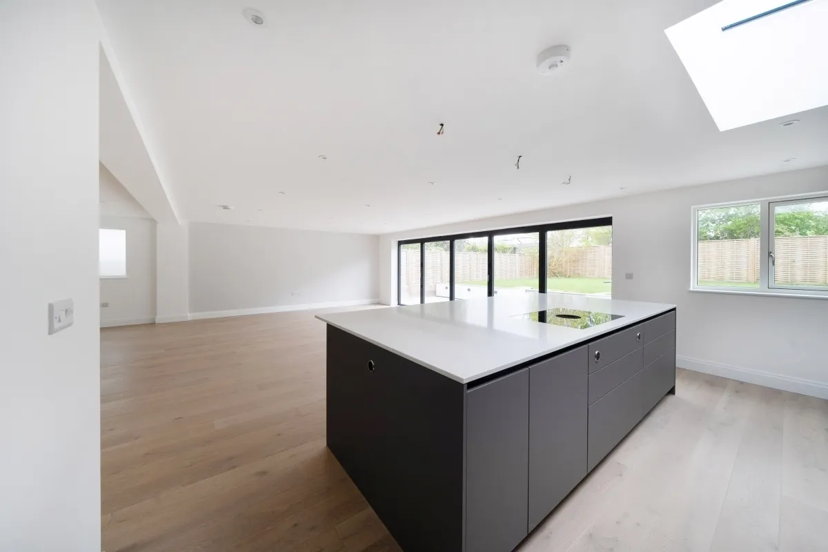 Davenant Road, Oxford, OX2, photo 10