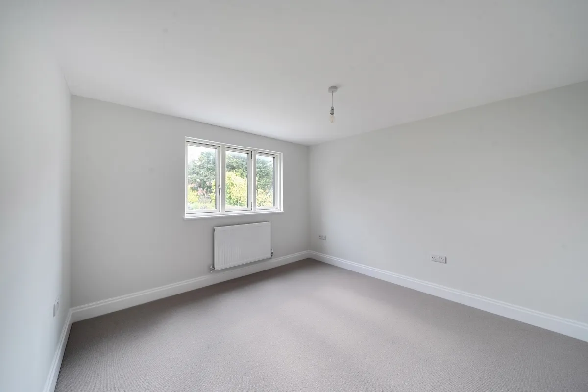 Davenant Road, Oxford, OX2, photo 15