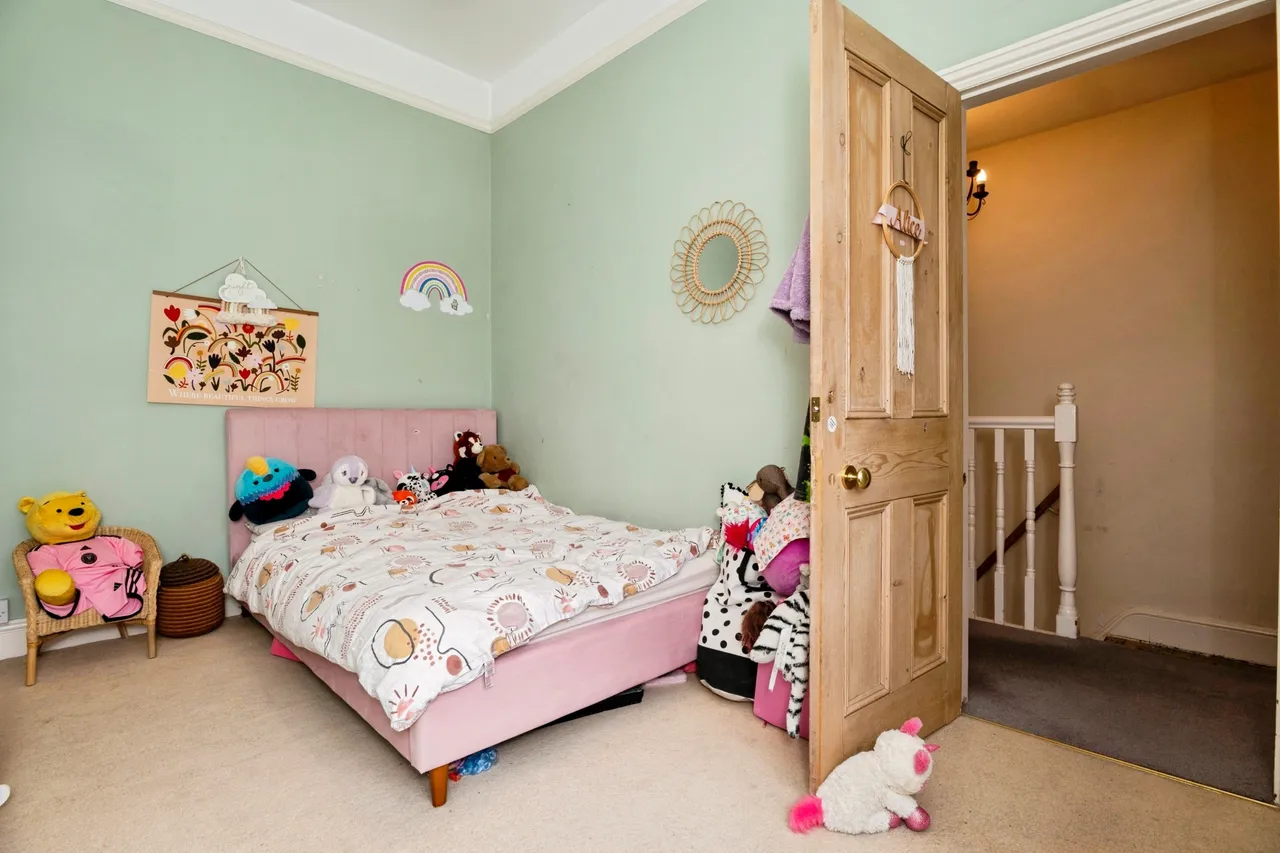 St. Dunstans Crescent, Worcester, WR5, photo 11