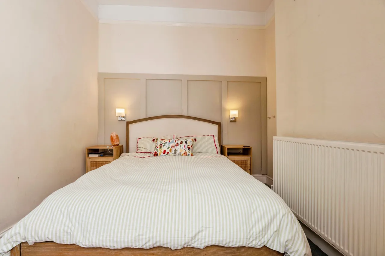 St. Dunstans Crescent, Worcester, WR5, photo 10